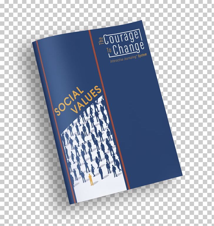 Criminal Justice Brand Journal Value PNG, Clipart, Behavior, Book, Brand, Business, Courage Free PNG Download