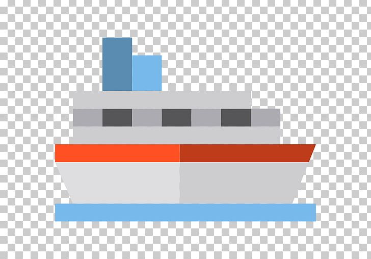 Cruise Ship Computer Icons Maritime Transport PNG, Clipart, Angle, Blue, Boat, Brand, Computer Icons Free PNG Download
