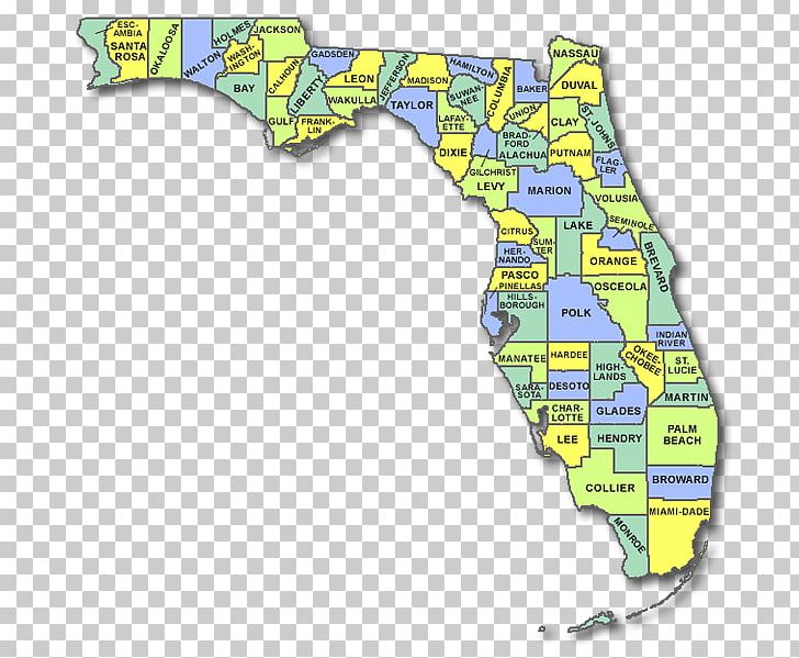 Deltona Seminole County PNG, Clipart, Area, City, City Map, Consolidated Citycounty, County Free PNG Download