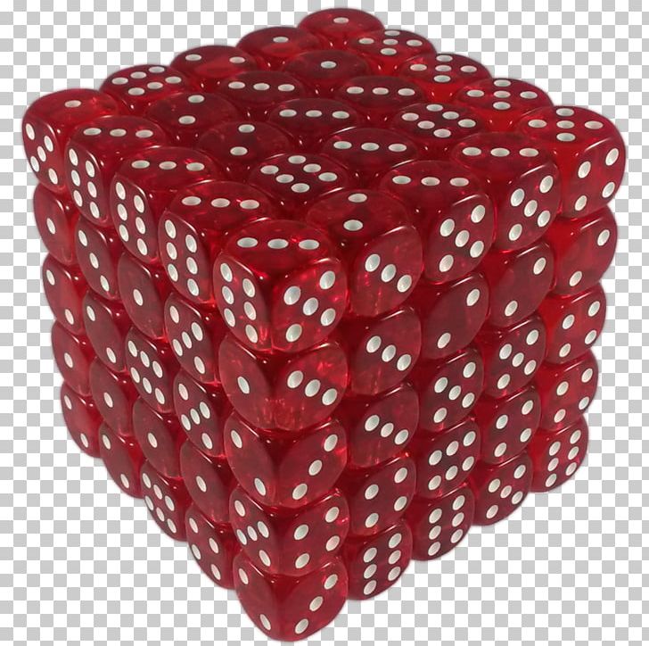 Dice.com PNG, Clipart, Art, Dice, Dicecom, Red, Scramble Free PNG Download