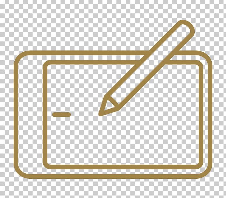 Digital Writing & Graphics Tablets Computer Icons Computer Graphics PNG, Clipart, Angle, Area, Computer Graphics, Computer Icons, Computer Program Free PNG Download