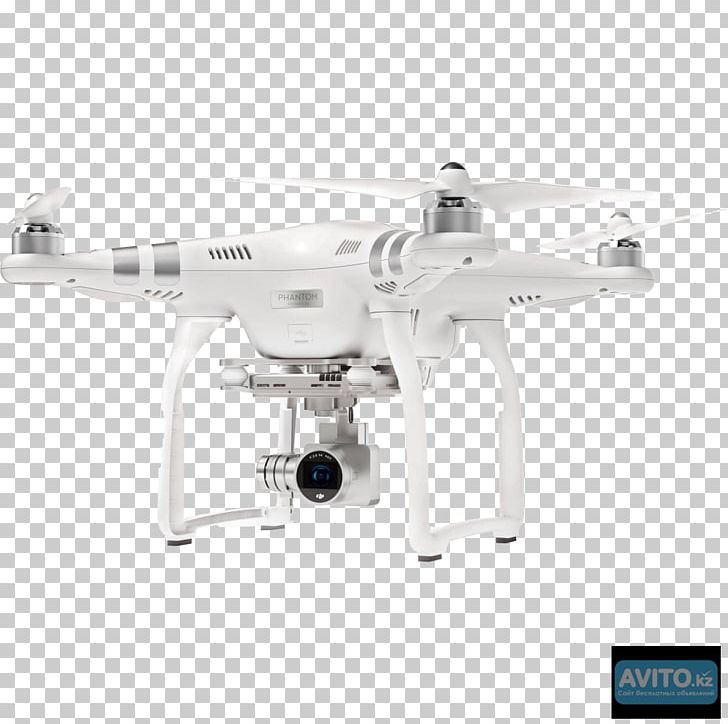 DJI Phantom 3 Professional Mavic Pro 4K Resolution Quadcopter PNG, Clipart, 4k Resolution, 1080p, Aircraft, Airplane, Angle Free PNG Download