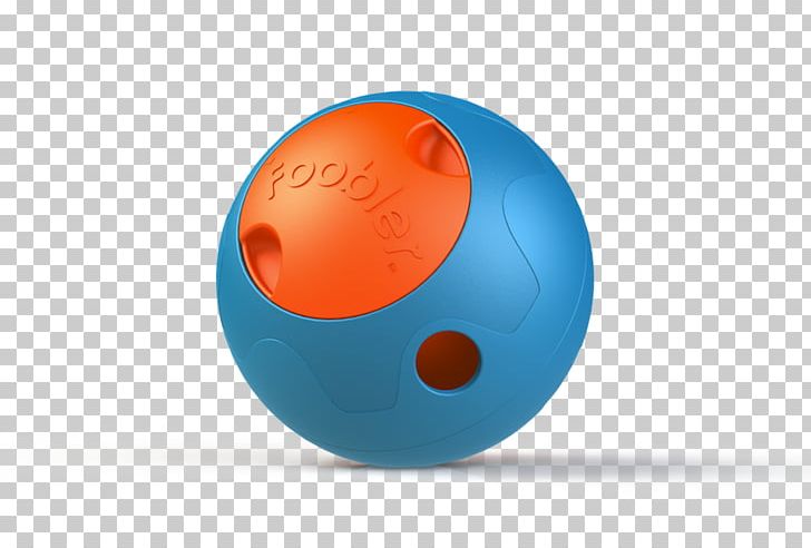 Dog Toys Timer Ball PNG, Clipart, Animals, Ball, Dog, Dog Biscuit, Dogster Free PNG Download