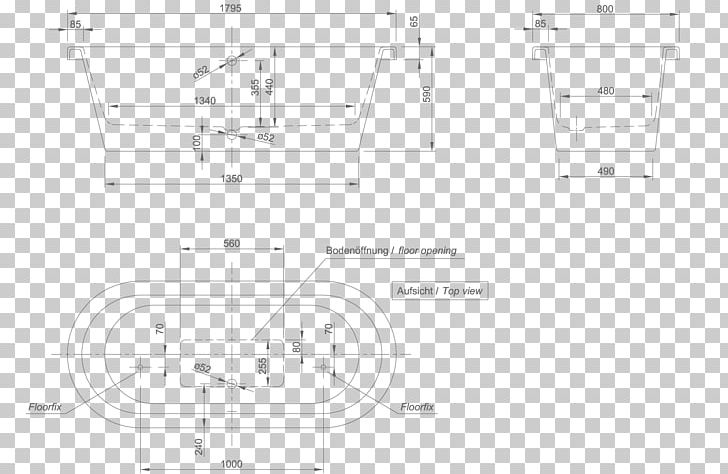 Drawing Line Diagram Angle PNG, Clipart, Angle, Area, Diagram, Drawing, Hardware Accessory Free PNG Download