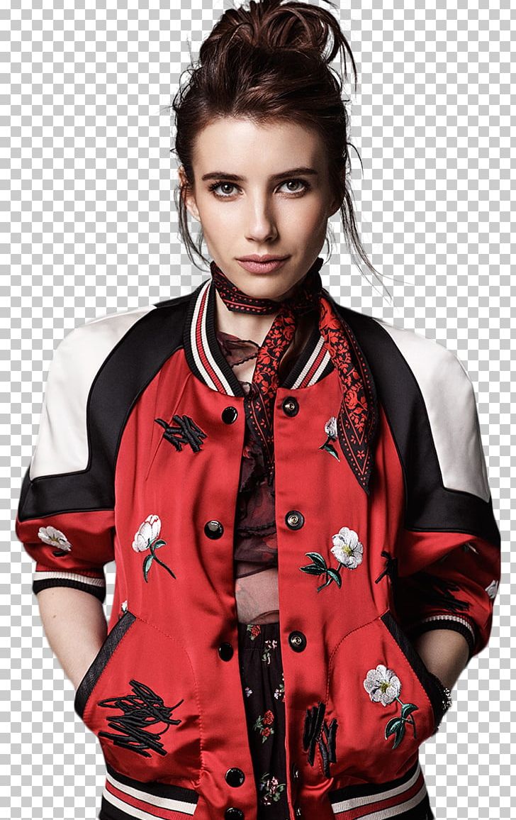 Emma Roberts Actor Female Musician PNG, Clipart, Actor, Ashley Roberts, Celebrities, Creative Commons, Emma Free PNG Download