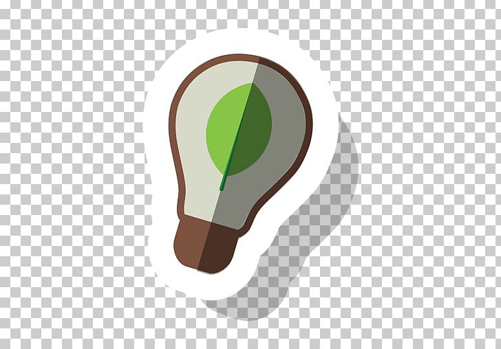 Energy Vexel Natural Gas PNG, Clipart, Bulb, Encapsulated Postscript, Energy, Eps, Logo Free PNG Download