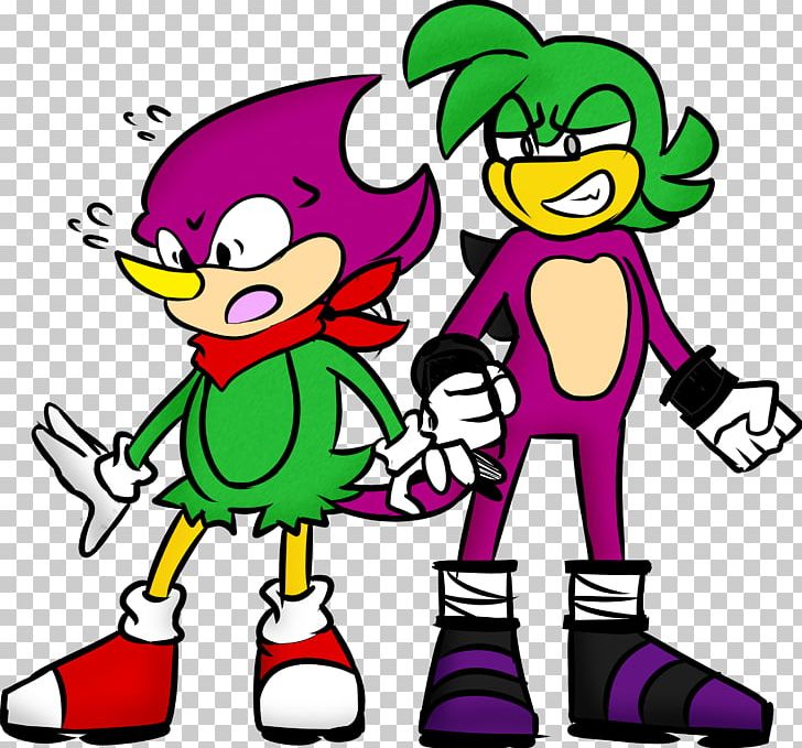 Espio The Chameleon Amy Rose Sonic The Hedgehog Sonic Unleashed Sonic Team PNG, Clipart, Amy Rose, Area, Art, Artwork, Beak Free PNG Download