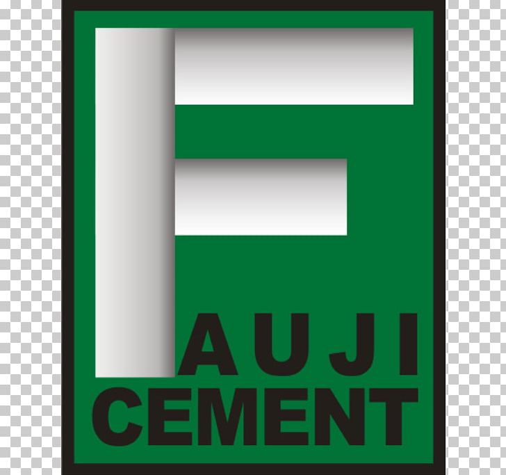 Fauji Cement Company Limited Limited Company Business Architectural Engineering Logo PNG, Clipart, Angle, Architectural Engineering, Area, Brand, Brick Free PNG Download