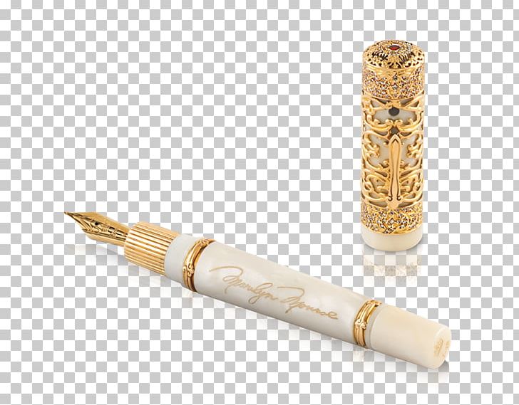 Fountain Pen Paper Montblanc Office Supplies PNG, Clipart, Celebrities, Company, Copic, Fountain Pen, Legal Name Free PNG Download