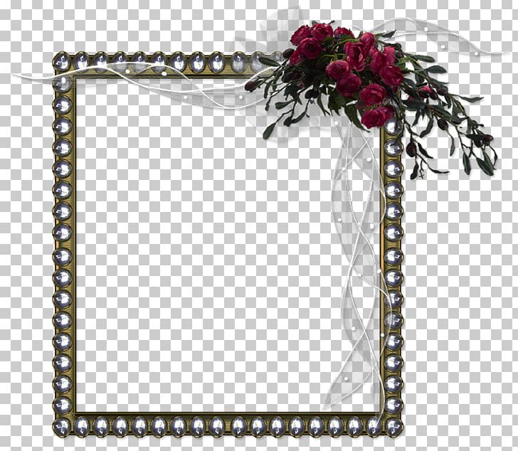 Frames PhotoScape Photography GIMP PNG, Clipart, 2016, Blog, Catholic Church, Color, Cut Flowers Free PNG Download