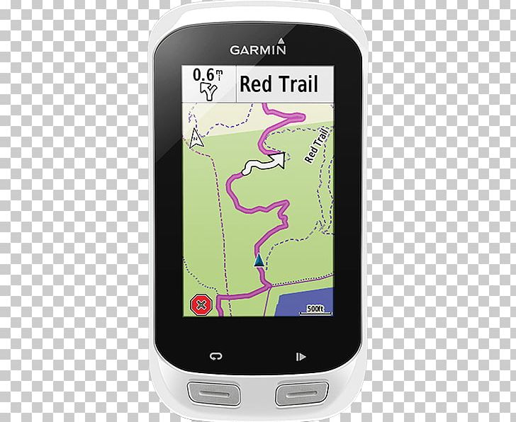 GPS Navigation Systems Bicycle Garmin Edge Explore 820 Garmin Ltd. Cycling PNG, Clipart, Bicycle, Bicycle Computers, Cellular Network, Cycling, Electronic Device Free PNG Download