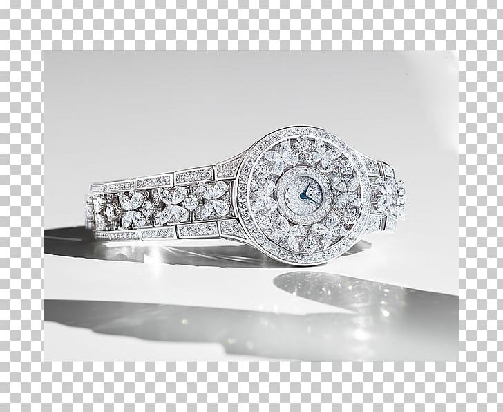 Graff Diamonds Ring Baselworld Sapphire Jewellery PNG, Clipart, Baselworld, Bling Bling, Blingbling, Bracelet, Diamond Free PNG Download