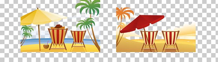 Graphic Design Beach Umbrella PNG, Clipart, Auringonvarjo, Beach, Beaches, Beach Party, Beach Sand Free PNG Download
