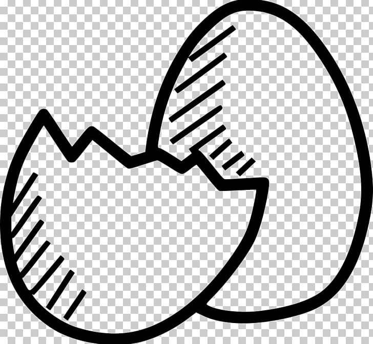 Graphics Hatching Drawing PNG, Clipart, Area, Black, Black And White, Chicken, Circle Free PNG Download