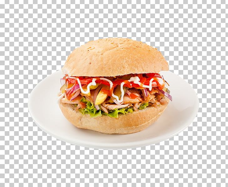 Hamburger Cheeseburger Veggie Burger Kebab Fast Food PNG, Clipart, American Food, Breakfast Sandwich, Buffalo Burger, Bun, Cheese Free PNG Download