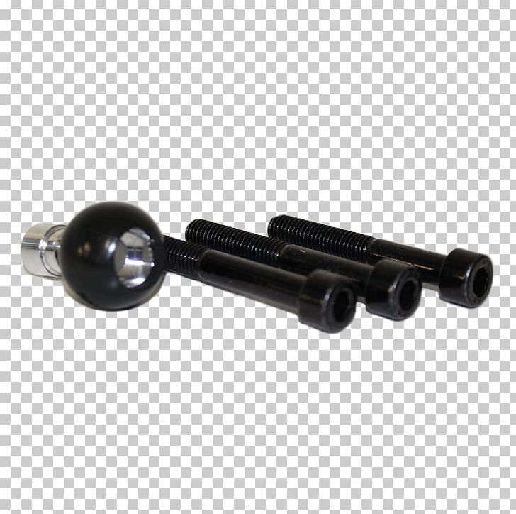 Household Hardware PNG, Clipart, Hardware, Hardware Accessory, Household Hardware, Tool Free PNG Download