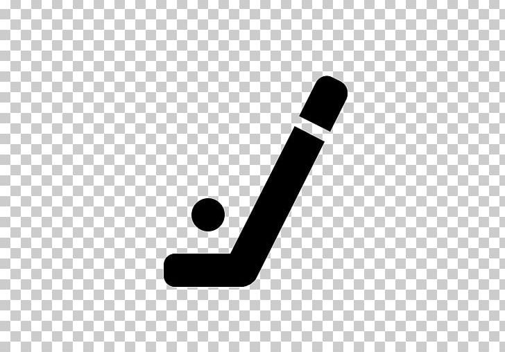 Ice Hockey Stick Sport PNG, Clipart, Angle, Bandy, Computer Icons, Floorball, Hockey Free PNG Download