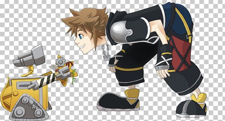 Jiminy Cricket EVE Kingdom Hearts Sora Pixar PNG, Clipart, Crossover, Drawing, Eve, Fictional Character, Horse Like Mammal Free PNG Download
