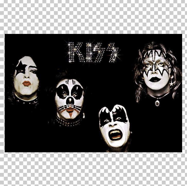 Kiss Album Destroyer Alive! Phonograph Record PNG, Clipart, Album, Alive, Alive Ii, Casablanca Records, Destroyer Free PNG Download