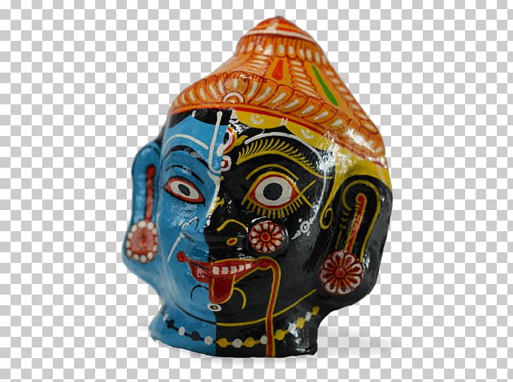 Krishna Kali Subhadra Vishnu Mask PNG, Clipart, Artifact, Face, Indian Masks, Jagannath, Jagannath Temple Puri Free PNG Download