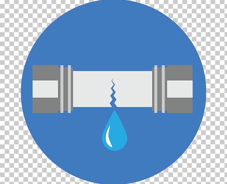 Leak Detection Computer Icons Gas Leak Pipe PNG, Clipart, Angle, Blue, Brand, Circle, Computer Icons Free PNG Download