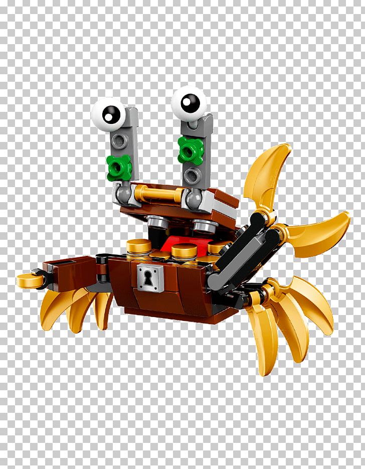 Lego Mixels The Lego Group Lego Games Toy PNG, Clipart, Fangga, Lego, Lego Classic, Lego Games, Lego Group Free PNG Download