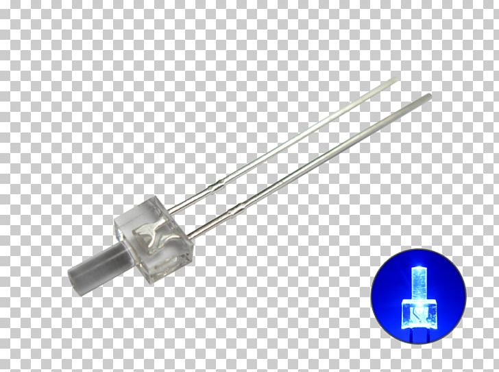 Light-emitting Diode Light-emitting Diode Osram Opto Semiconductors GmbH Dimmer PNG, Clipart, Blinklys, Circuit Component, Dimmer, Diode, Eyepiece Free PNG Download