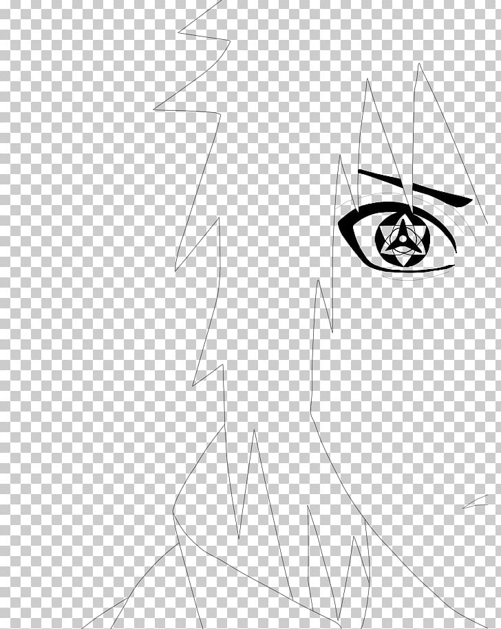 Line Art White Sketch PNG, Clipart, Angle, Area, Artwork, Black, Black And White Free PNG Download