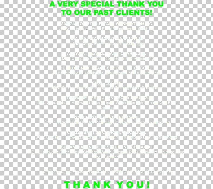 Line Green Angle Font PNG, Clipart, Angle, Area, Chief Executive, Green, Line Free PNG Download