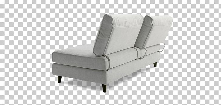 Loveseat Couch Comfort Armrest Chair PNG, Clipart, Angle, Armrest, Chair, Comfort, Couch Free PNG Download
