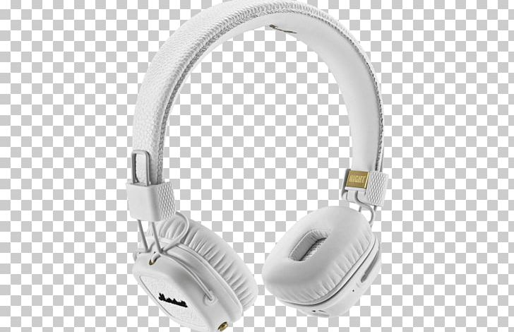 Marshall Major II Headphones Marshall Amplification Headset Microphone PNG, Clipart, Audio, Audio Equipment, Audiotechnica Athsr5, Bluetooth, Ear Free PNG Download