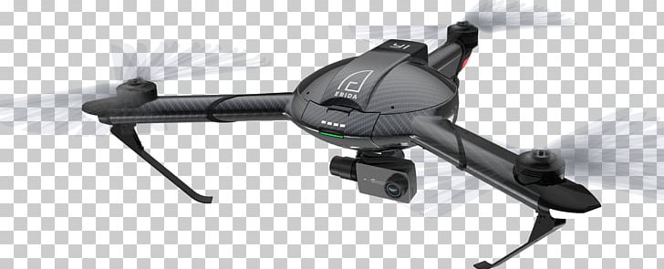 Mavic Pro Unmanned Aerial Vehicle The International Consumer Electronics Show Action Camera PNG, Clipart, 4k Resolution, Aircraft, Auto Part, Camera, Camera Accessory Free PNG Download