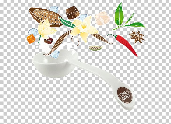 Measuring Spoon Measurement Frappé Coffee OnePlus One PNG, Clipart, Coffee, Cutlery, Fork, Frappe Coffee, Information Free PNG Download