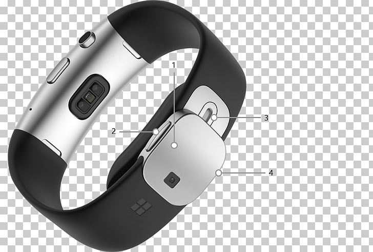 Microsoft Band 2 Activity Tracker Microsoft Corporation Activity Monitors PNG, Clipart, Apple Watch, Consumer Electronics, Electronic Device, Electronics, Fashion Accessory Free PNG Download