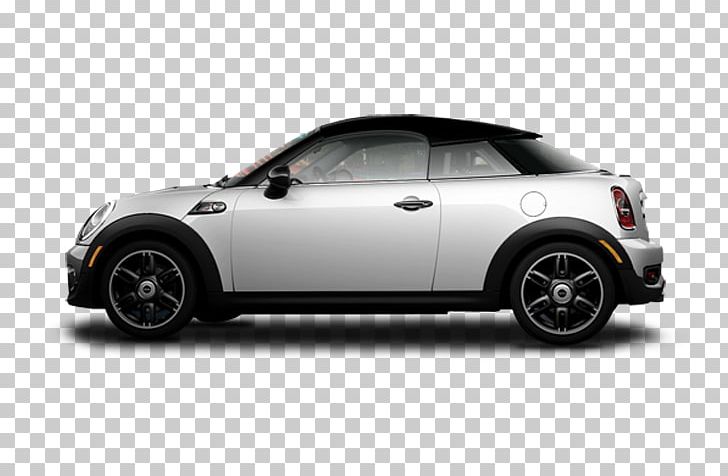 MINI Cooper Mini E Mid-size Car PNG, Clipart, Alloy Wheel, Automotive Design, Automotive Exterior, Automotive Tire, Car Free PNG Download