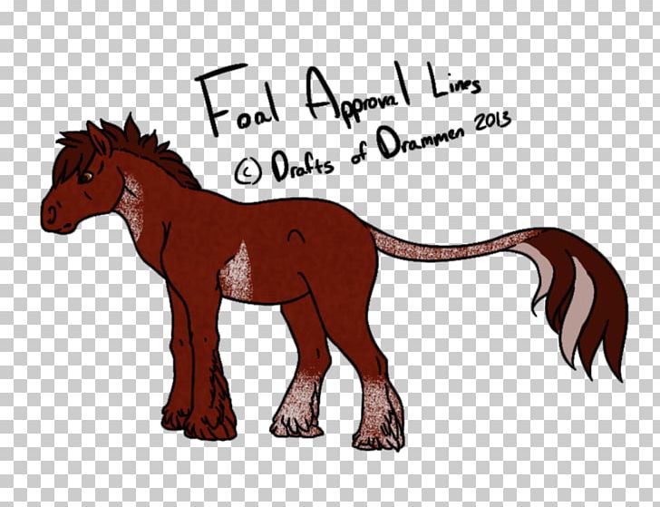 Mule Foal Mustang Stallion Donkey PNG, Clipart, Carnivoran, Carnivores, Cartoon, Donkey, Fauna Free PNG Download