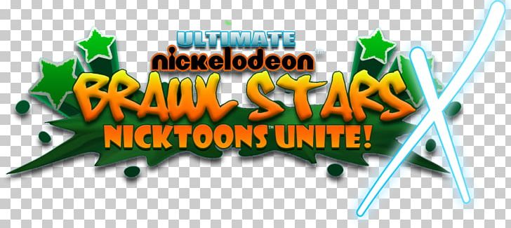 Nicktoons Unite! Nicktoons: Attack Of The Toybots SpongeBob SquarePants Featuring Nicktoons: Globs Of Doom Nicktoons: Battle For Volcano Island Super Smash Bros. Brawl PNG, Clipart, All That, Brand, Brawl, Danny Phantom, Logo Free PNG Download