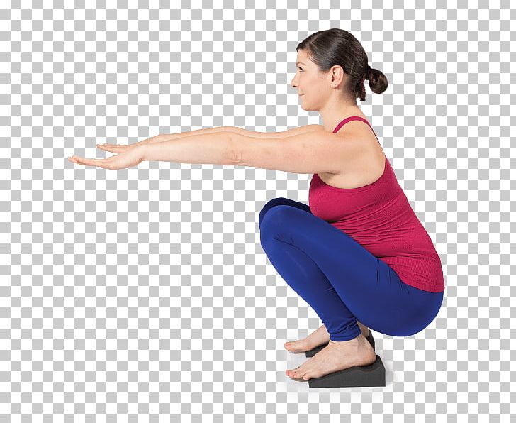 Pilates Yoga Squat Exercise Physical Fitness PNG, Clipart, Abdomen, Arm, Balance, Calf, Elbow Free PNG Download