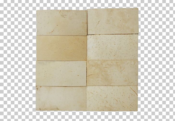 Plywood Tile Coconut Floor Pattern PNG, Clipart, Beige, Coco, Coconut, Floor, Flooring Free PNG Download