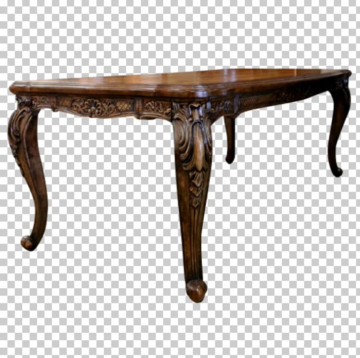 Refectory Table Dining Room Matbord Furniture PNG, Clipart, Antique, Chair, Coffee Table, Coffee Tables, Dining Room Free PNG Download