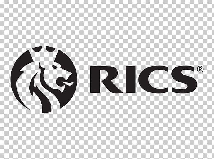 RICS Chartered Surveyor Consultant Business PNG, Clipart, Black And White, Brand, Business, Certification, Chartered Free PNG Download