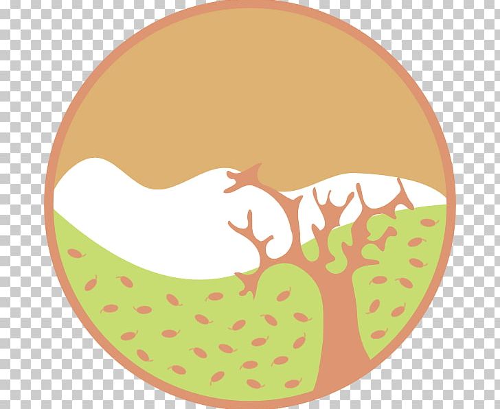 Food Orange Color PNG, Clipart, Animation, Area, Art, Autumn, Autumn Leaf Color Free PNG Download