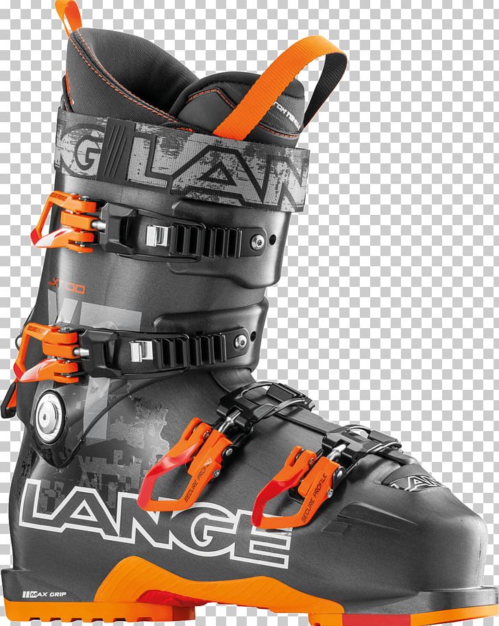 Ski Boots Lange Alpine Skiing PNG, Clipart, Alpine Skiing, Backcountry Skiing, Boot, Boots, Downhill Free PNG Download