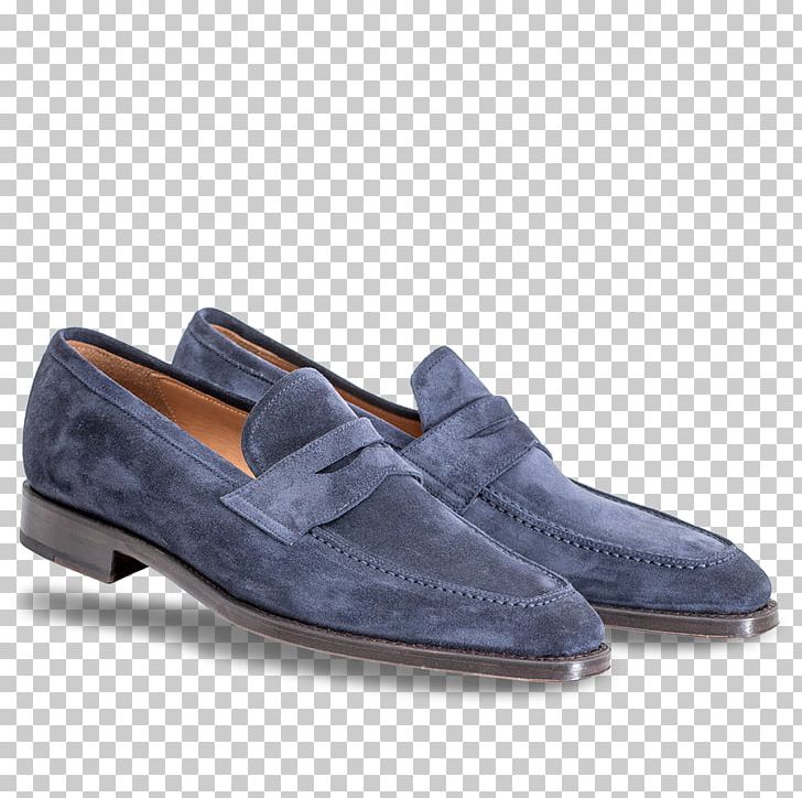 Slip-on Shoe Suede Dress Shoe Jeans PNG, Clipart, Bespoke Shoes, Blazer, Blue, Casual, Clothing Free PNG Download