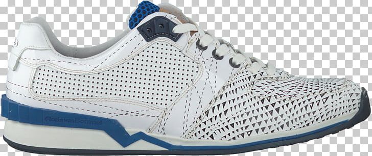 Sneakers White Leather Puma Blue PNG, Clipart, Basketball Shoe, Blue, Boot, Brand, Clothing Free PNG Download