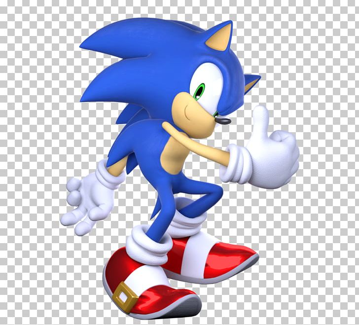 Sonic The Hedgehog 3 Sonic Adventure Video Game Art PNG, Clipart, Action Figure, Art, Blender, Cartoon, Deviantart Free PNG Download