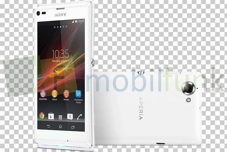 Sony Xperia Z1 Sony Xperia C Samsung Galaxy Sony Xperia SP PNG, Clipart, Android, Electronic Device, Electronics, Gadget, Mobile Phone Free PNG Download
