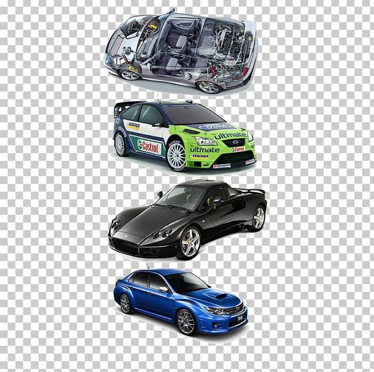 Sports Car Ferrari PNG, Clipart, Black, Car, Car Accident, Car Parts, City Car Free PNG Download