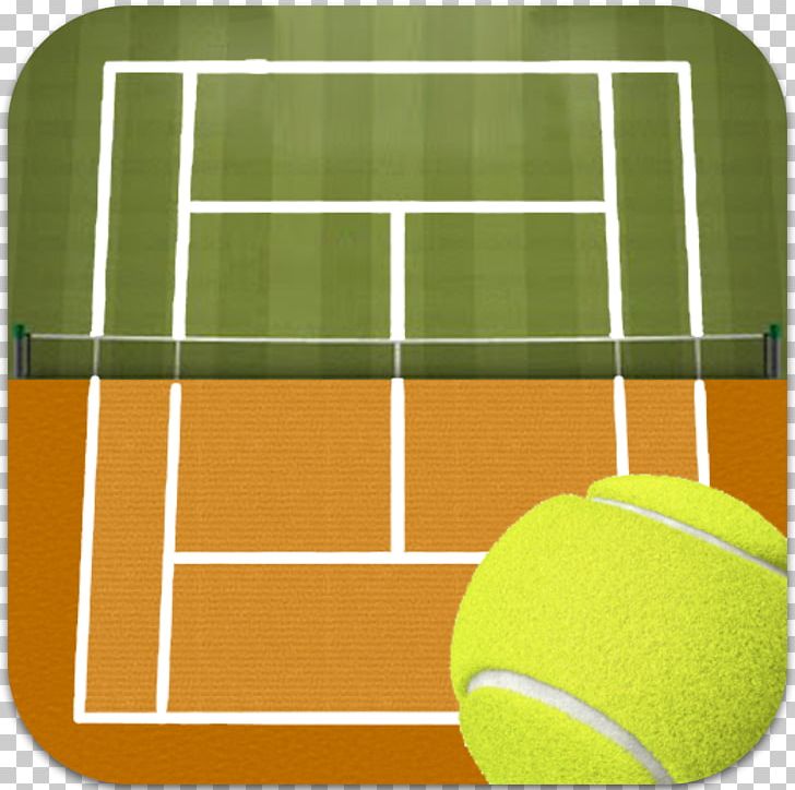 Sudani From Nigeria Virtua Tennis 4 Online Head Ball Video Game PNG, Clipart, Android, Angle, Area, Ball, Battle Free PNG Download
