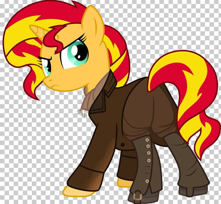 Sunset Shimmer Twilight Sparkle Pony Rarity Doctor PNG, Clipart, Animal Figure, Deviantart, Equestria, Fictional Character, Horse Free PNG Download